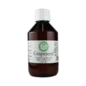 LAIC O[vV[h 250ml }bT[W g[gg 艻ϕi yzJX A} X  A}IC