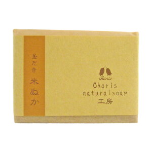 JX i`\[vH[ ĂʂΌ 140g [@]