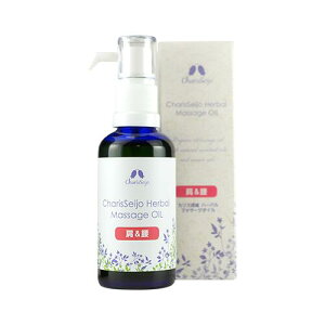 JX n[o}bT[WIC tFCX{fB 50ml }bT[W IC GXe tFCV {fB  fRe I[KjbN̐A GbZVICyzJ