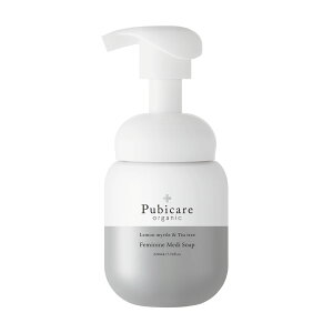 tF~j fB\[v &eB[c[ 220mL [srPA I[KjbN]