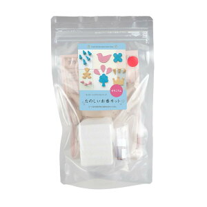 肨LbgyIWE[jEEx_[̍ z yJXz