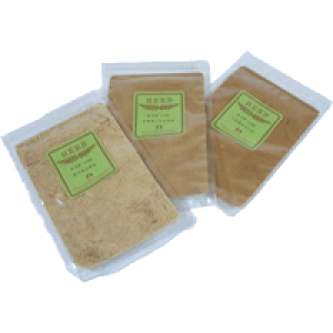 yz|}_[~bNX 500gymX^WbNzyJXz