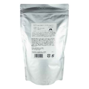 �G�v�\���\���g(�o�X�\���g) 1kg�b�H�p�s�y�J���X����z���Y ������