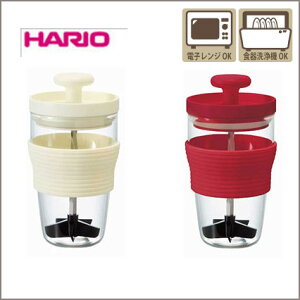 t[cX[W[[J[ bhzCg[nI]yJXz