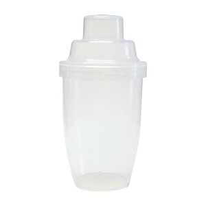 VF[J[ 200mL ڐt VFCJ[ X[W[ veC {