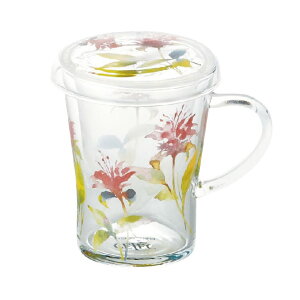 eB[Cg GT57 [ZbN] |s[bpW[b[YbTtbxKbgbCELEC