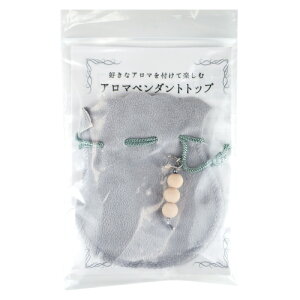 A}y_ggbvy[։\z yzJX A} X  A}IC lbNX