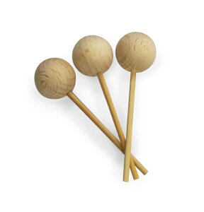 ؂̂Ɨp ؐXeBbN3{@fXNA} ؐXeBbN 3{@A}F@؂̂Ɓ@nI@HARIO