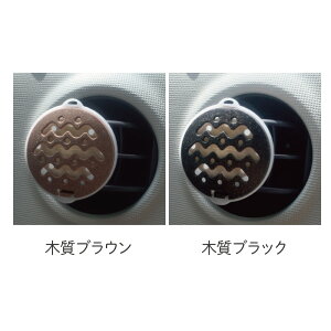 N}̃A}u[Y Ebh ؎uEb؎ubN