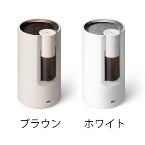 A}u[Y Bamboo(ou[) fBt[U[ F