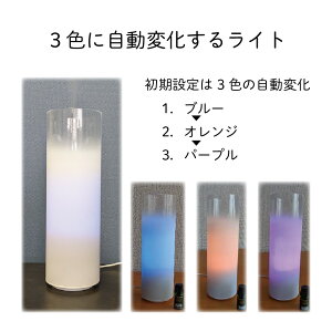 gfBt[U[ ANAu[Y SKY (XJC) yz ڕ F͈͖20 3Fɕω郉Cg