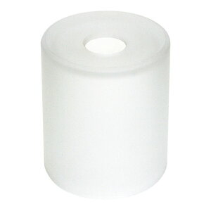 A}vfBt[U[ OXVF[hOXVF[hXyA