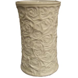 A}v [YzCg V[g R[h^Cv@ fBt[U[ KN o 