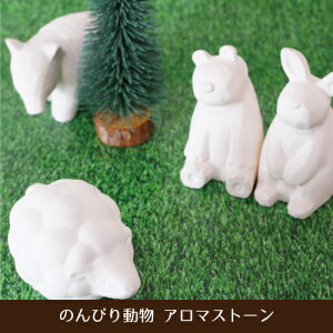 ̂т蓮 A}Xg[ ܄oNЂԂƂyJXz