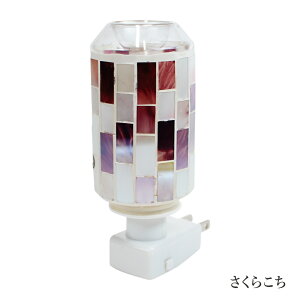 UCNA}Cg RZg^ U[b䂫bƂbbՂb炱b킽