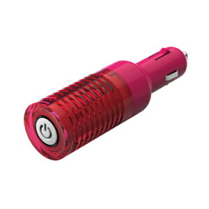 hCuXeBbNA} sN yJXzԗpF@J[A}@VK[\Pbgݎ