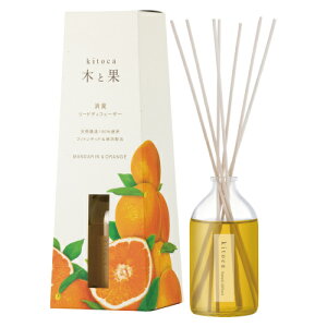 ؂Ɖ [kitoca] [hfBt[U[ new [jExKbg}_IWx_[IW[Y}[VR  rO pE_[[  