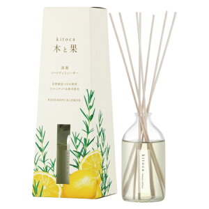 ؂Ɖ [kitoca] [hfBt[U[ new [jExKbg}_IWx_[IW[Y}[VR  rO pE_[[  