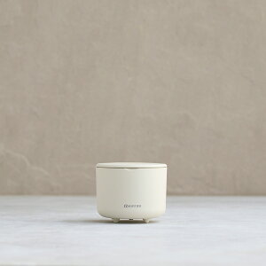 A}t@ AROMAFUN ^F F DF@F@fBt[U[