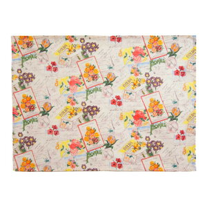 eB[^I K[fjOt[}i[nEXK[fgsA[K[f [{^jJA[gV[Y] n[u IV CMX p CeA