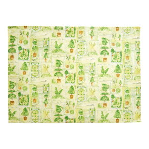 eB[^I K[fjOt[}i[nEXK[fgsA[K[f [{^jJA[gV[Y] n[u IV CMX p CeA