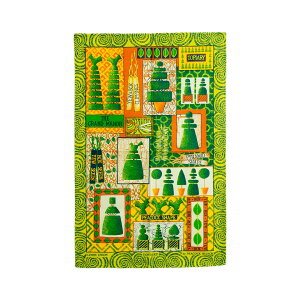 eB[^I K[fjOt[}i[nEXK[fgsA[K[f [{^jJA[gV[Y] n[u IV CMX p CeA