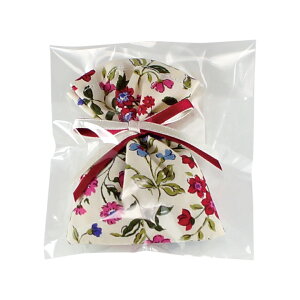 ~jTVF bhEu[y[֑Ή\z yzJX A} X  A}IC