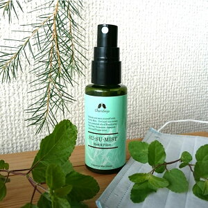 X[X[~Xg 50ml }XN Xv[ yzJX A} X  A}IC