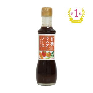 L@EX^[\[X200mlypp\[XzI[KjbN/L@JAS s@mYƁ@\[X Y@{