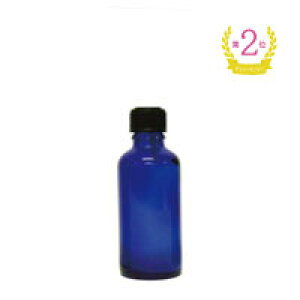 FՌr 50ml (hbp[t)yJXzՌr