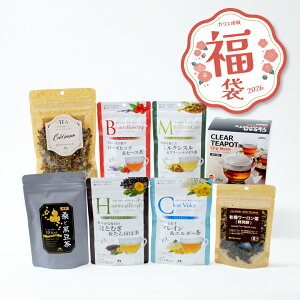 yz FXy߂JX̃eB[ZbgyʌEJX镟 2026z   n[ueB[ lߍ킹 nbs[obO hCn[u n[ueB[