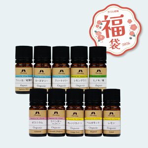 yzA}y߂{̃GbZVIC10{Zbg yʌEJX镟 2026z  A}IC@A}X Zbg nbs[obO  AEAJF萸