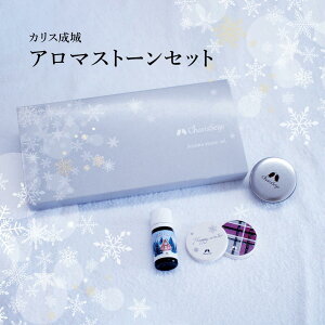 yʌz~GMtg A}Xg[Zbg uhIC EB^[iCgtbNX}XMtg NX}Xv[g Christmas Xmas A}Mtg  GbZVIC