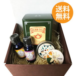 uhIC̃MtgZbg (n[ueB[)