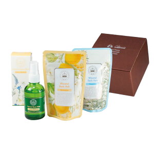 KEW tbVZbgy[~Xg1EoX\g2z KEWA L[A CMX Mtg [~Xg [~Xg A} A}X JX