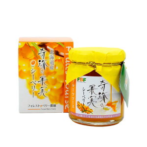 V[x[t[c\[X 120g@tHXgx[_@g@Ղ̃t[c@r^~AECEE