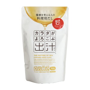 J_낱ԏo`() ^Cv 300g@r[o@_V@A~m_@̂ԁ@炾ԁ@炾낱ԁ@̂낱ԁ@Y