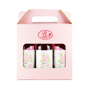 _}XN[YXp[NO Xp[N[ 200ml 3{MtgZbg mAR[ Y_@NIpg@uKAY ō _}XN[Y gp@qA_@VRn