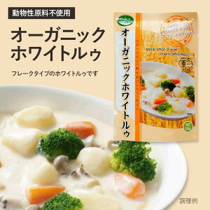 I[KjbNzCgD [XpCXH] sgp t[N^Cv zCgV`[ V`[[ L@