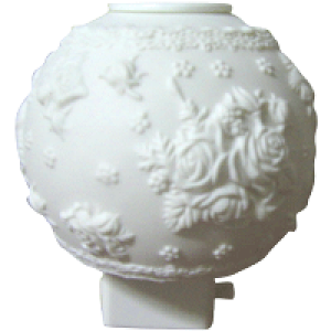 A}v u[PEhDE[Y RZg^CvyJXz