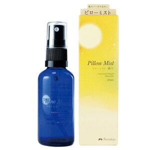 [n[u s[~Xg 50ml V yzJX A} X  A}IC Xv[