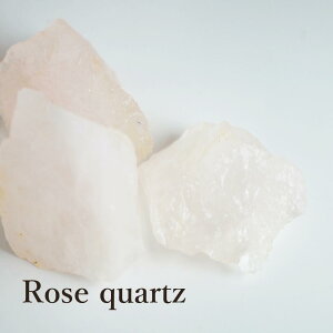 VR΃A}fBt[U[ [n[u MOON&HERB AWXg [YNH[c Vg O[t[Cg