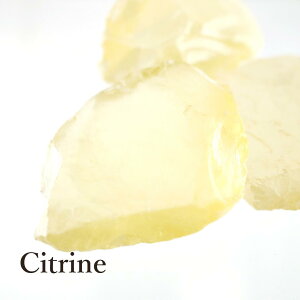 VR΃A}fBt[U[ [n[u MOON&HERB AWXg [YNH[c Vg O[t[Cg