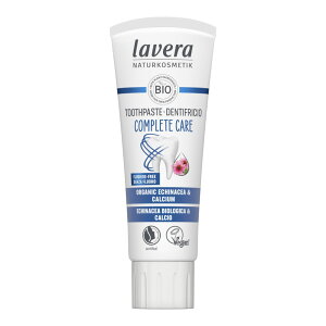 ݂͂y[Xg Rv[gPA tbft[ 75mL | ~j20mL [F[]  lavera NATRUEF؎Rϕi VeganFؐAϕi I[KjbNRX