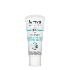 ZVeBu nhN[ 75mL | ~jTCY20mL (m[}`hCXLp) [F[] F[ {A㗝X x[ lavera