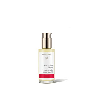 J[~O{fBICAx_[ 75ml [Dr.nEVJ]{fBIC x_[̉₩ȍ bNX^C hCc I[uʎ zzo VA VAo^[ I[KjbN