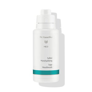 MED Z[W }EXEHbV 300ml [Dr.nEVJ] hCc I[KjbNRX i`ϕi I[KjbNϕi Z[W̍@̒