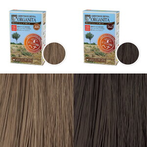 y2Zbgzwi  I[Kj[^ r^[IW|TnuE|A[XuE|fB[vuE|CfBSu[(~bNXxߗp)