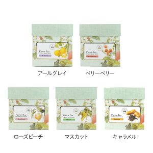 KEWK[f t[o[eB[ g 15Py15zyA[OCzy[Ys[`zyx[x[zy}XJbgzyLzyJX/L[K[fzyzJX n