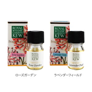 KEWK[f tOXIC [YK[f 5mlx_[tB[h 5ml [L[K[f] yzJX A} X  A}IC KEWA L[A CMX